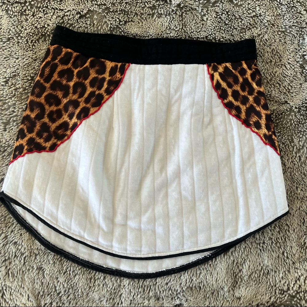 Vintage skirt
